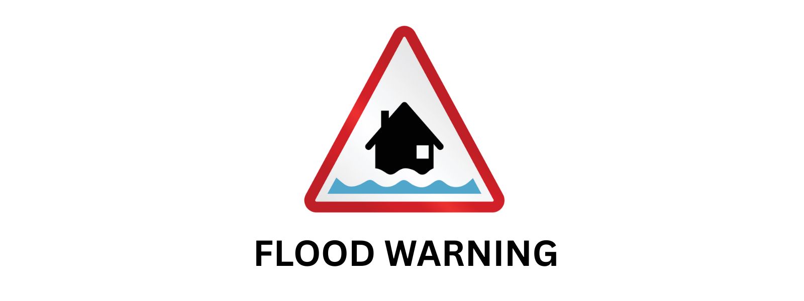 Minor Flood Warning Issued Along Mahaweli River